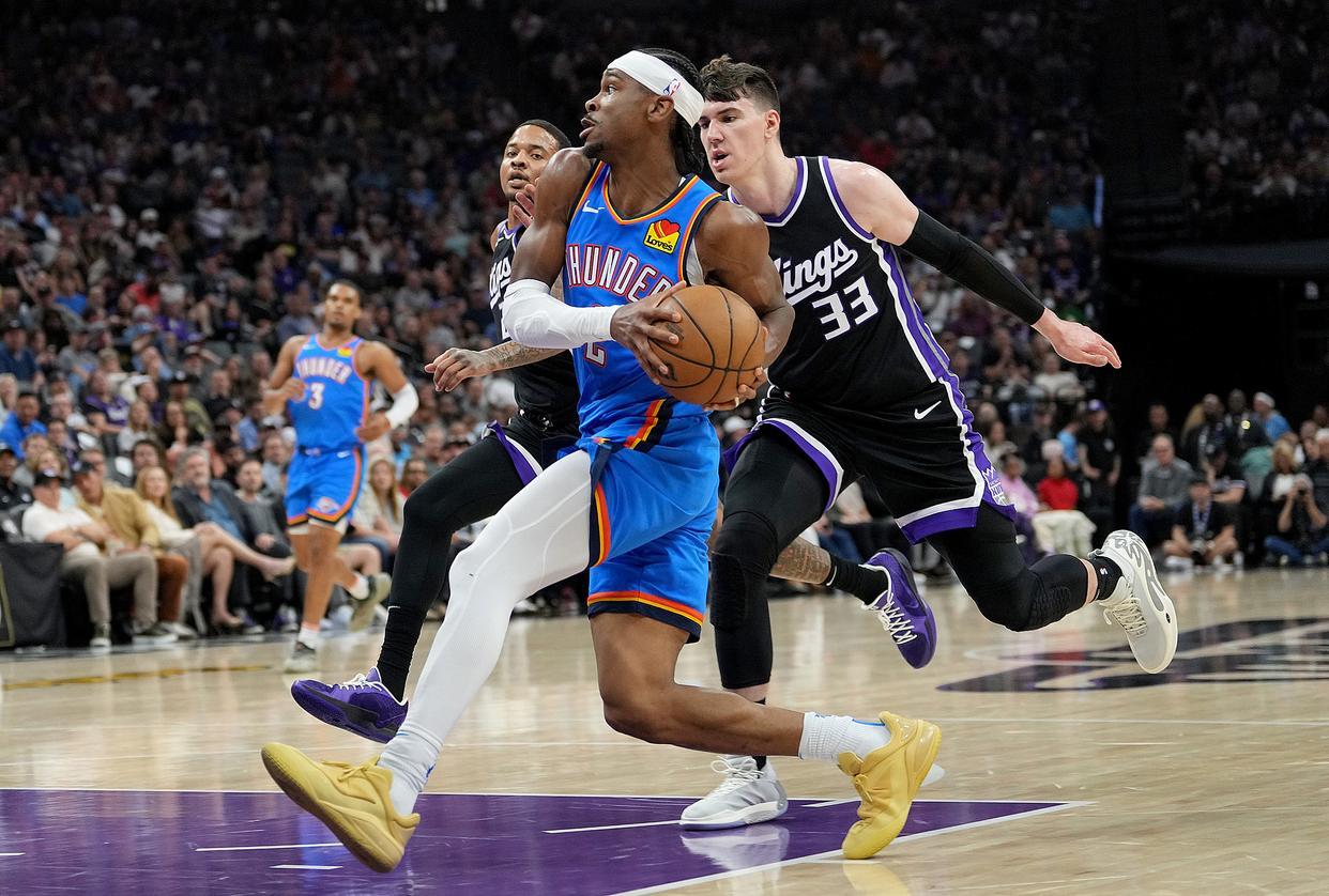 塔图姆狂砍约基奇分，刷新队史纪录迎来新赛季高光！