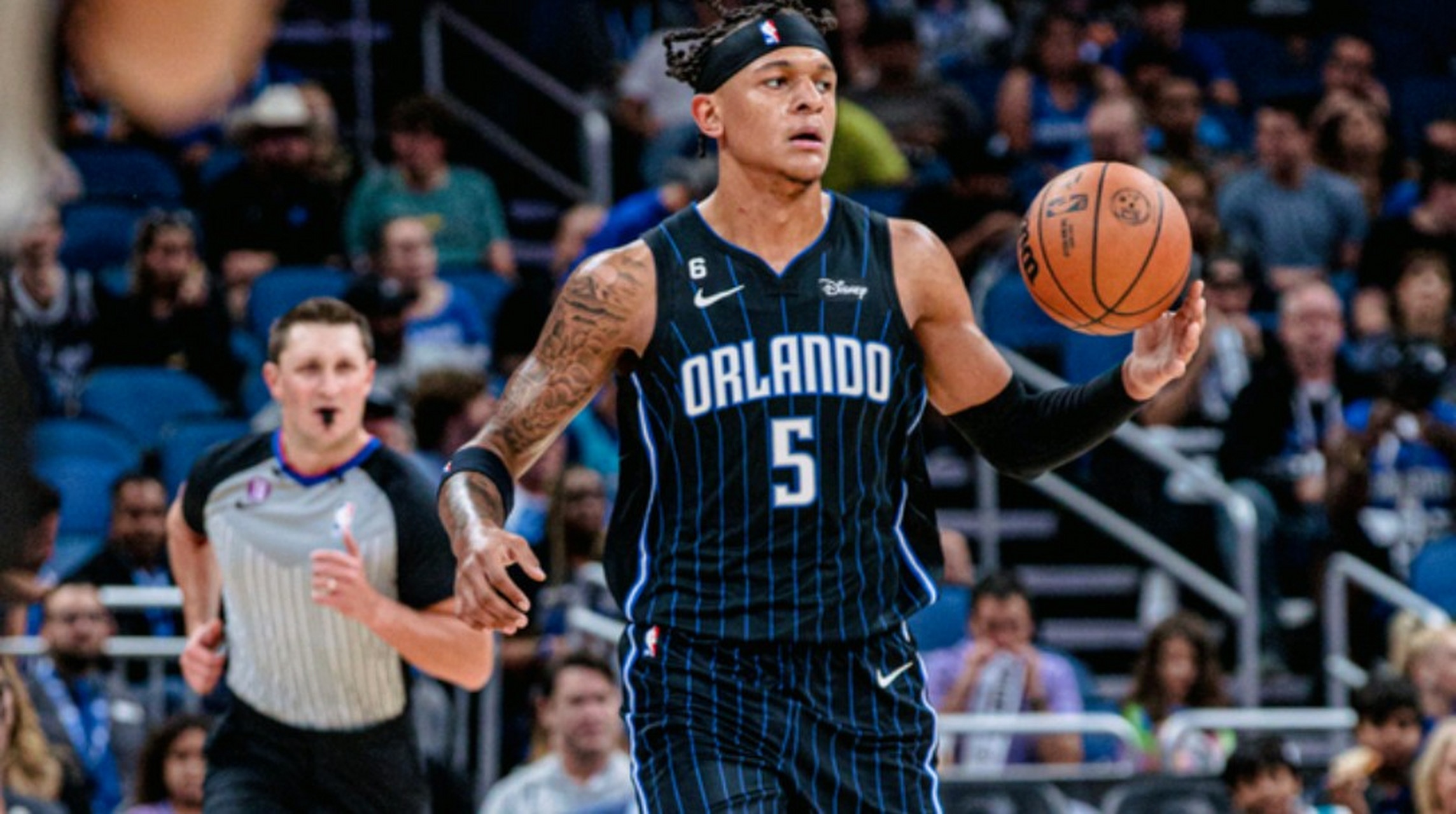 包含黄蜂复出首战，球队未来可期状态火爆，绝杀战胜成为焦点！的词条