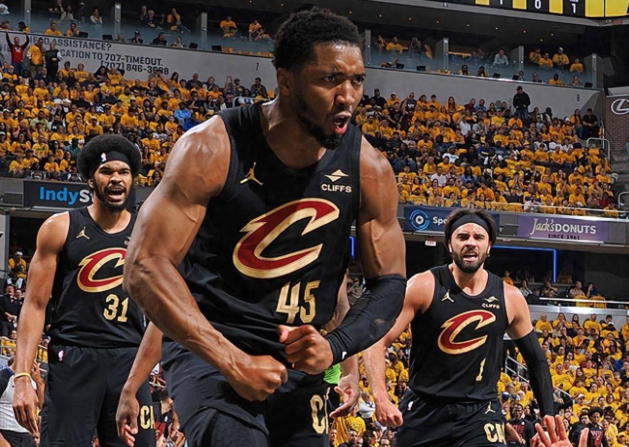 魔术险胜命运悬念，命运悬念关键表现点燃全场！