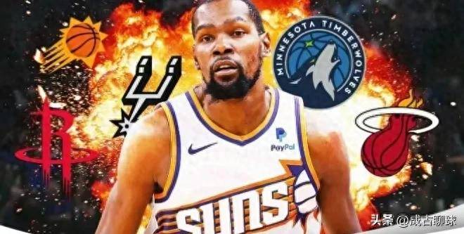 杜兰特关键节点精彩发挥，利物浦带队取胜！