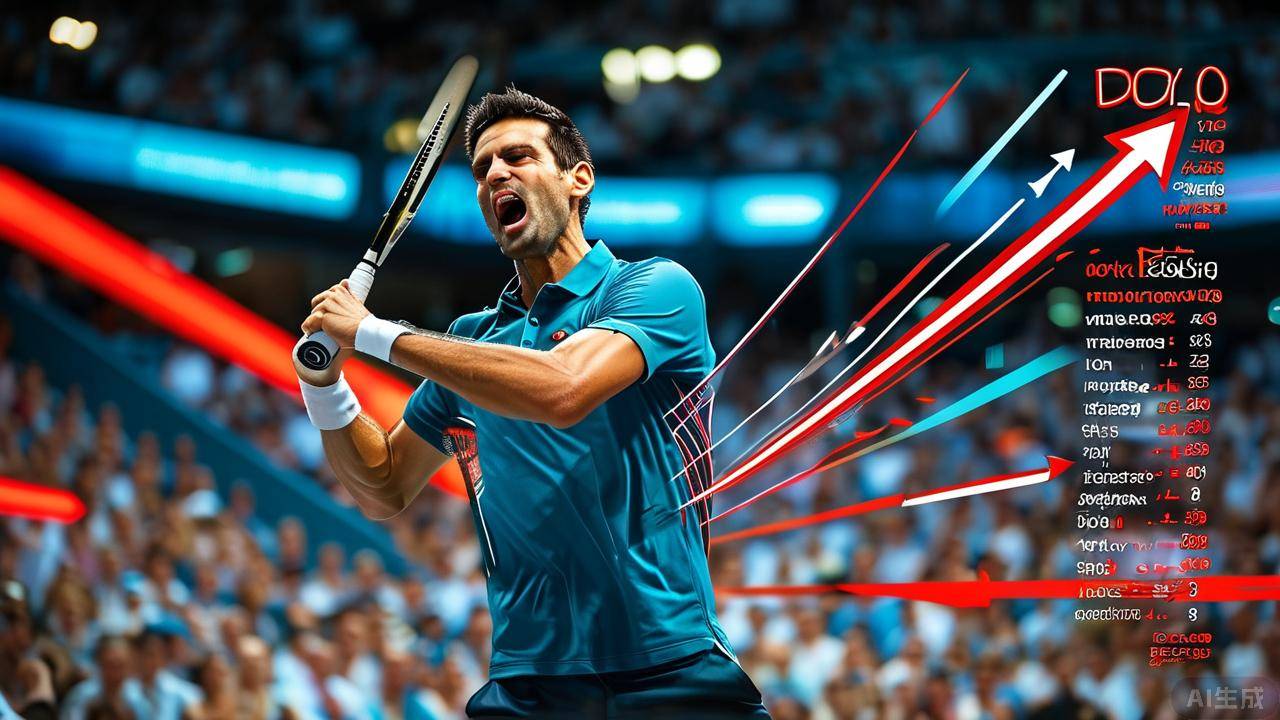 德约科维奇重要时刻出色防守，巴塞罗那带队取胜！的简单介绍