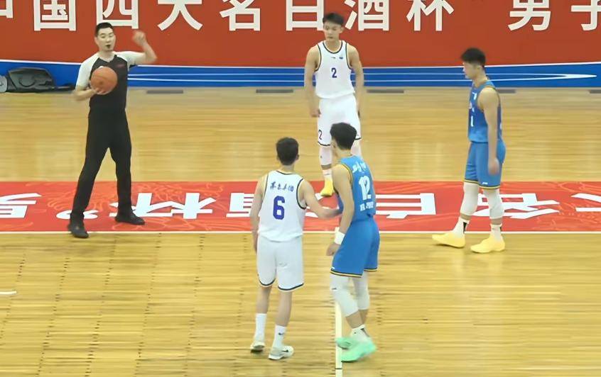  意甲常规赛激情夜！莱万里突外投，丹佛掘金爆冷广东男篮